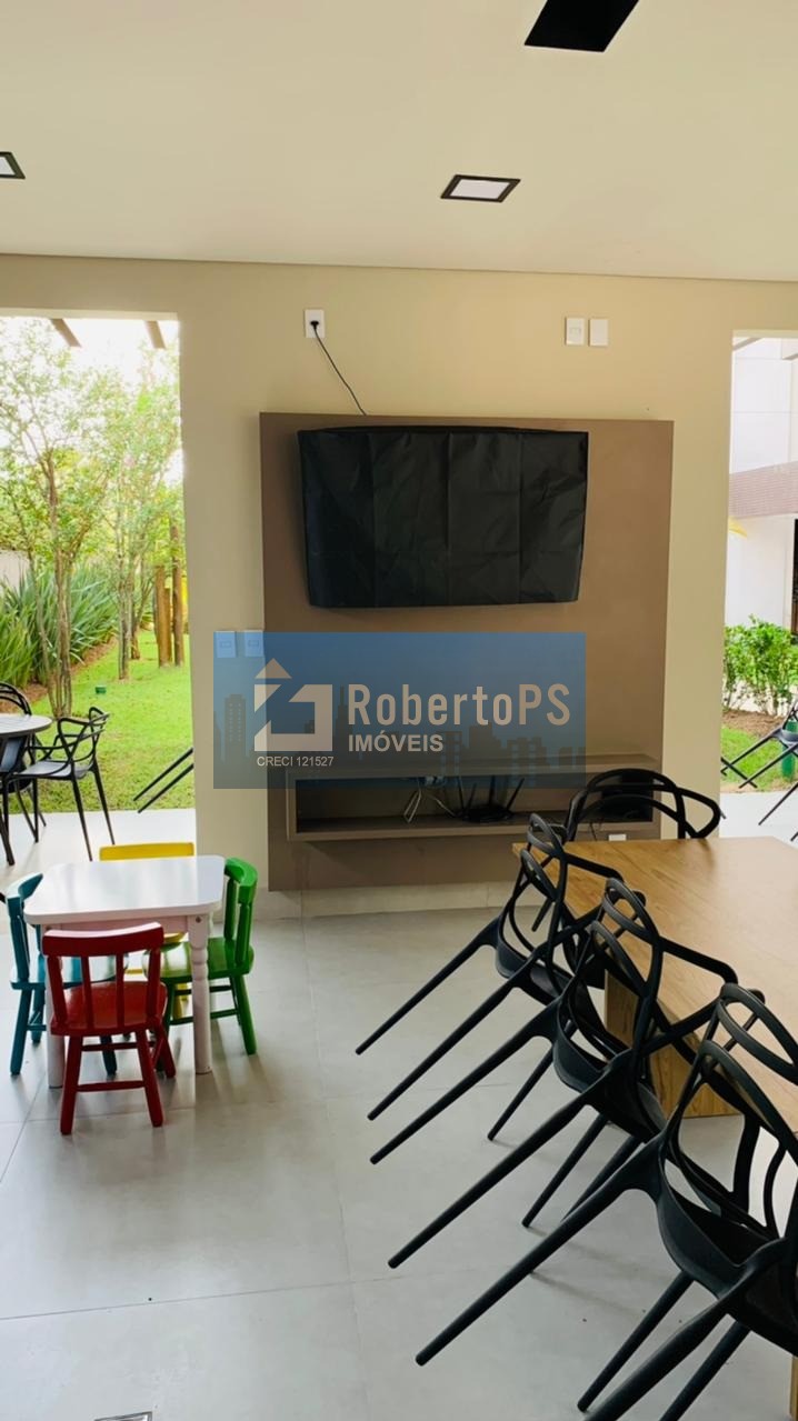 Excelente apartamento no Esplanada Life Clube