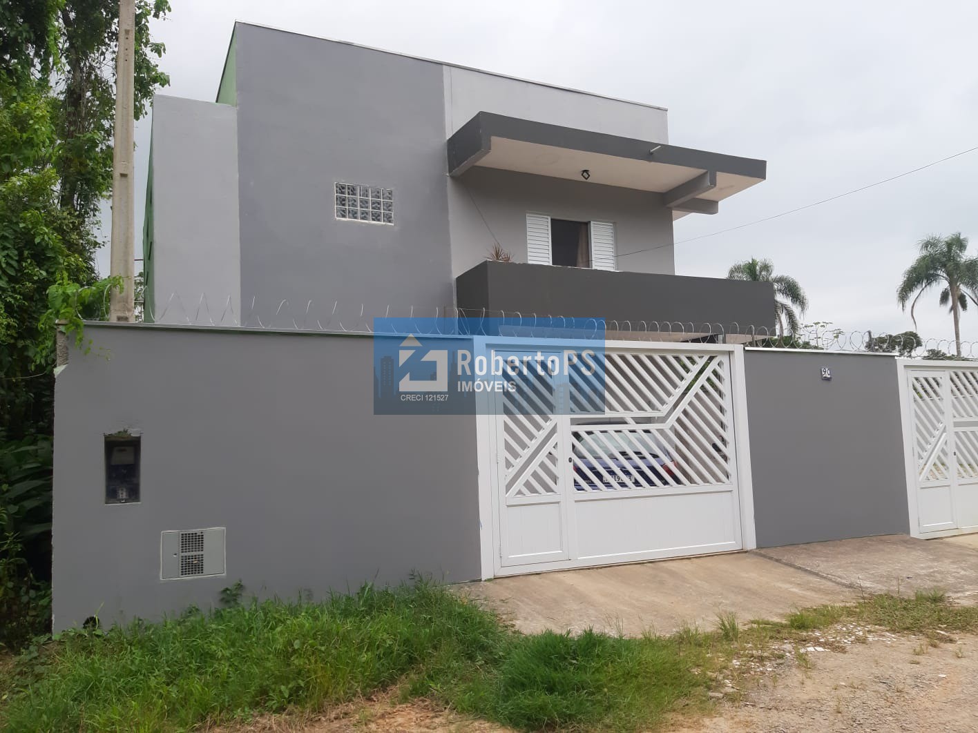Oportunidade imperdível: Pousada à venda em Caraguatatuba-SP, bairro Tabatinga - 8 quartos, 8 suítes, 8 banheiros, 10 vagas, 595m²!