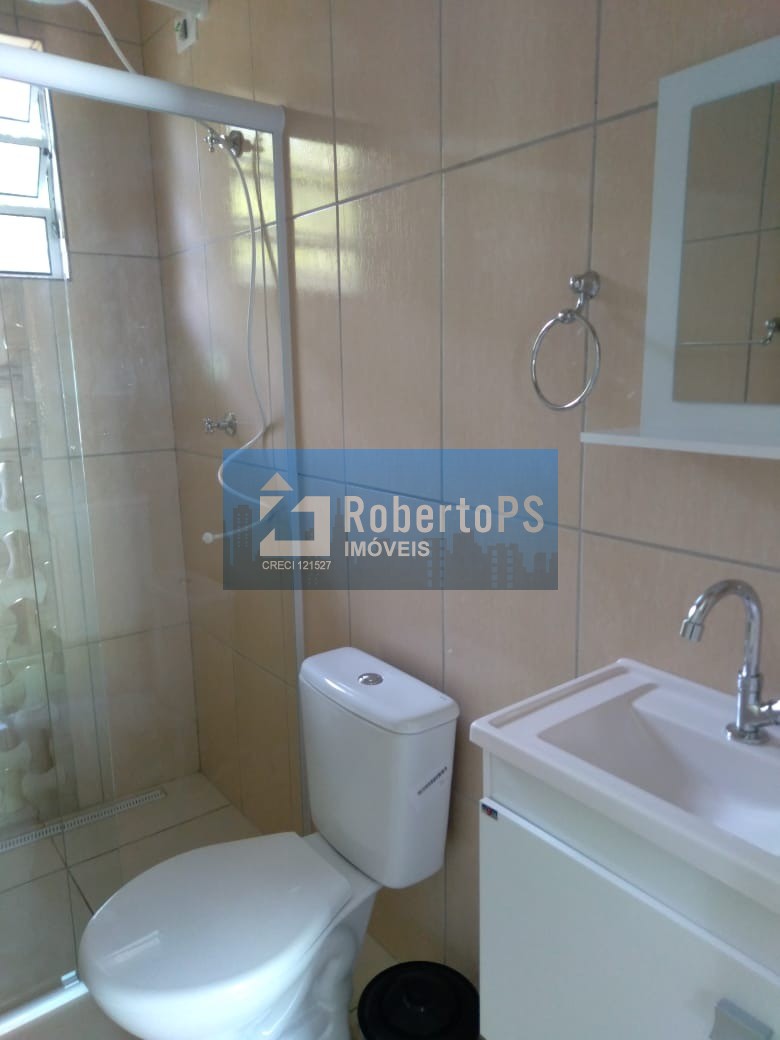 Oportunidade imperdível: Pousada à venda em Caraguatatuba-SP, bairro Tabatinga - 8 quartos, 8 suítes, 8 banheiros, 10 vagas, 595m²!