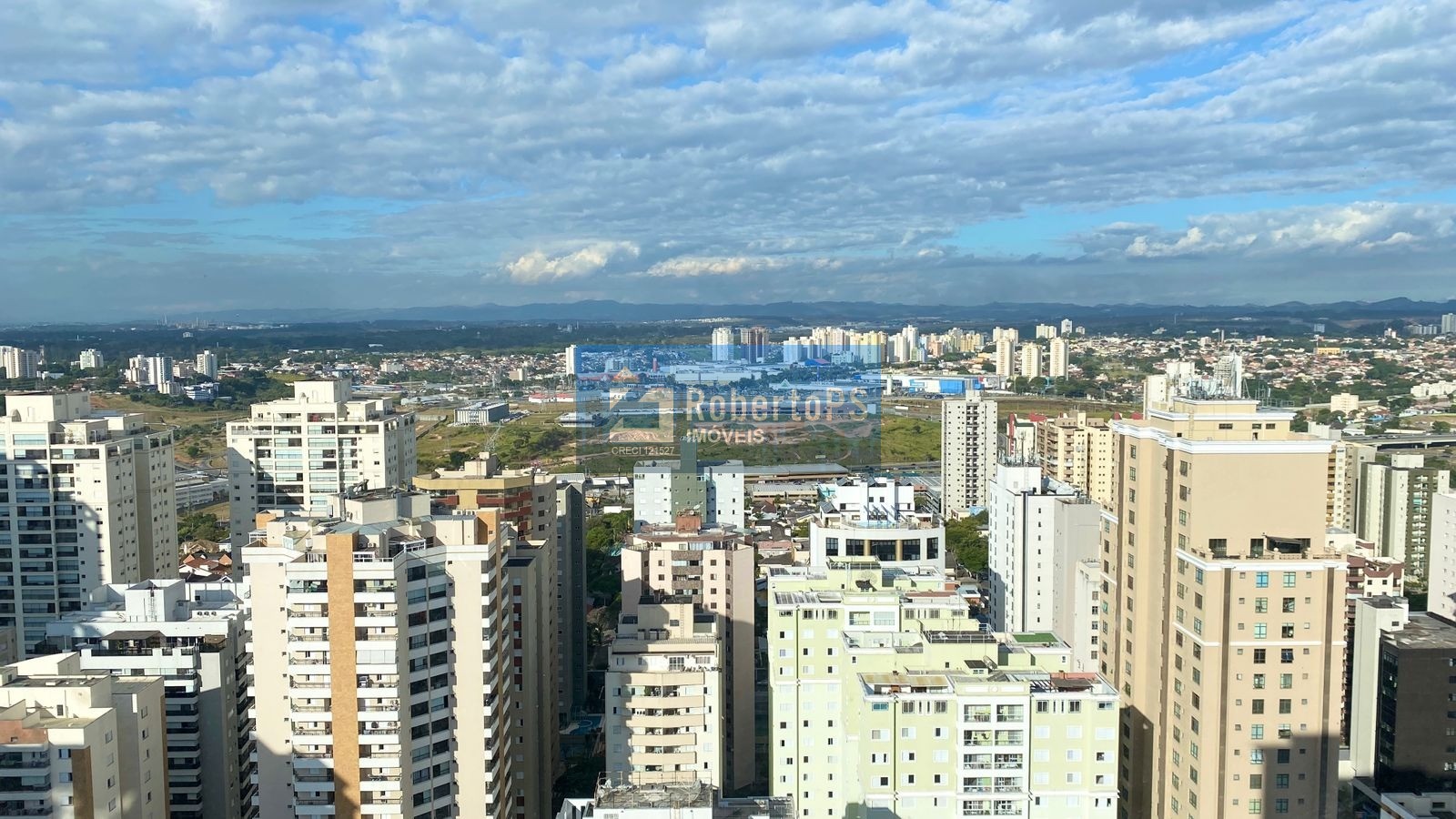 Sala comercial de alto padrão no jardim aquárius: 2 salas, 4 - foto 5