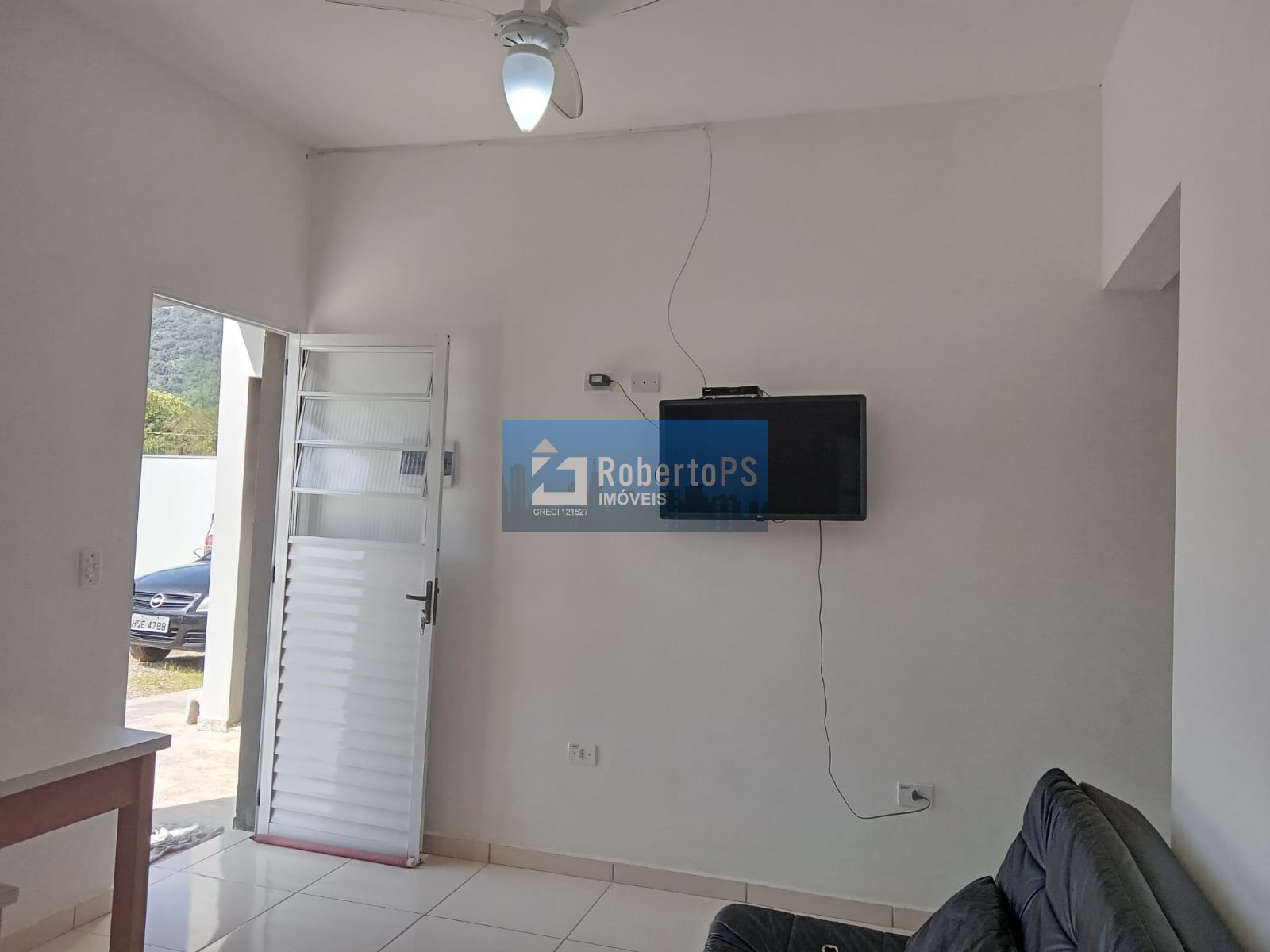 Oportunidade imperdível: Pousada à venda em Caraguatatuba-SP, bairro Tabatinga - 8 quartos, 8 suítes, 8 banheiros, 10 vagas, 595m²!