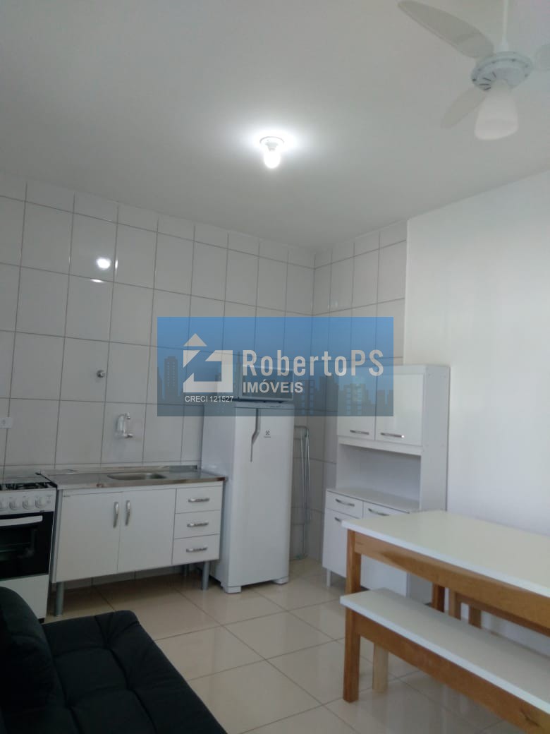Oportunidade imperdível: Pousada à venda em Caraguatatuba-SP, bairro Tabatinga - 8 quartos, 8 suítes, 8 banheiros, 10 vagas, 595m²!