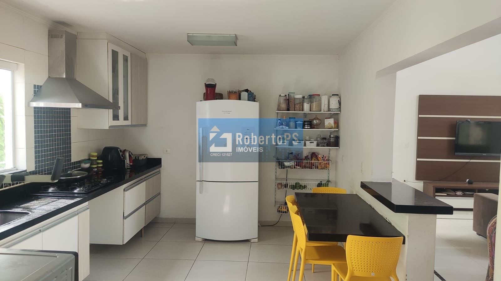 Maravilhosa casa de 5 quartos no jardim estoril, são josé do