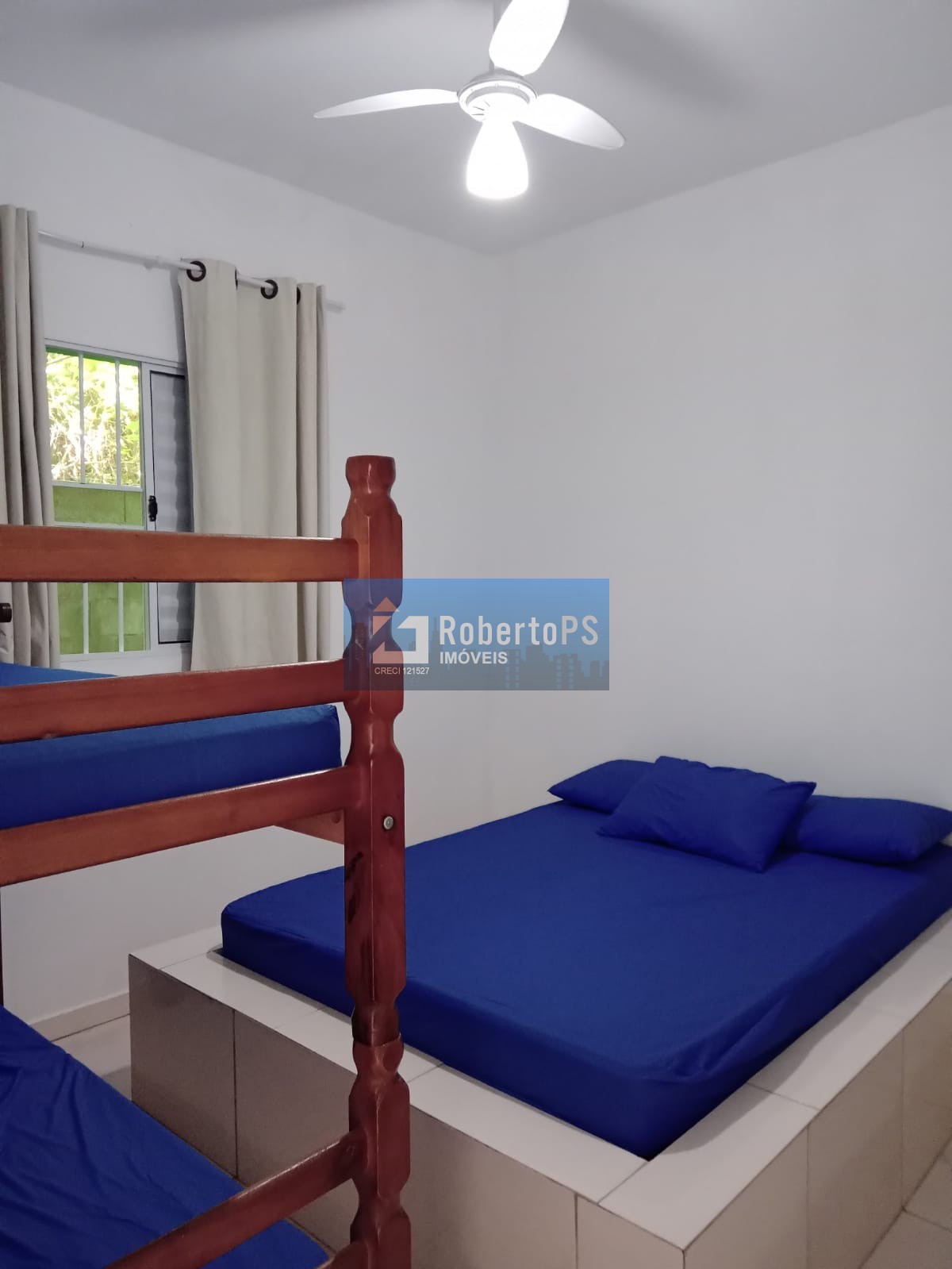 Oportunidade imperdível: Pousada à venda em Caraguatatuba-SP, bairro Tabatinga - 8 quartos, 8 suítes, 8 banheiros, 10 vagas, 595m²!