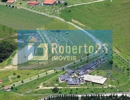 Fazenda à venda em sarapuí-sp: 15 quartos, 15 suítes, 4 sala