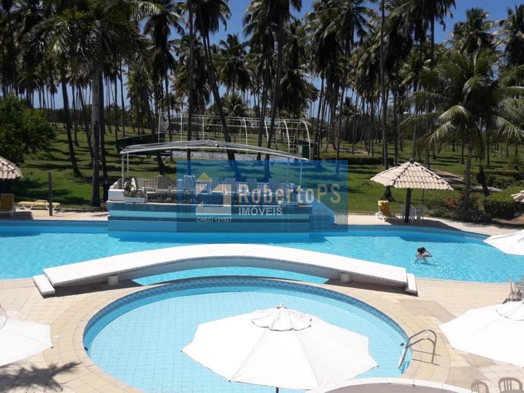 Oportunidade única: hotel comercial à venda em maceió-al, ba