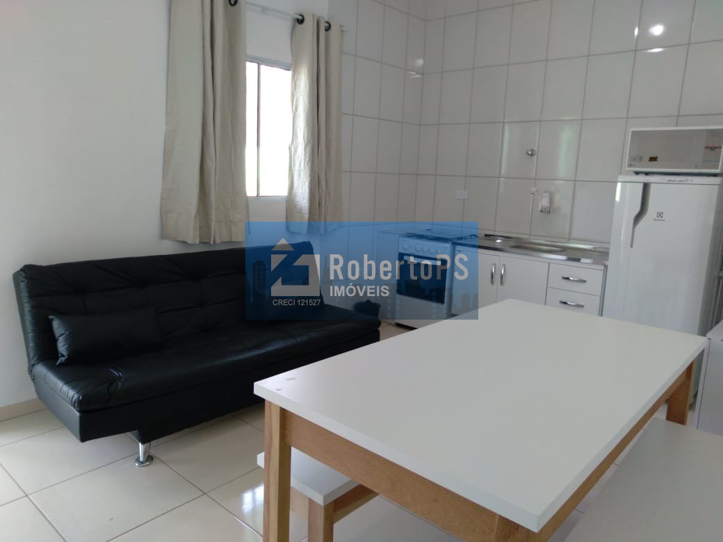 Oportunidade imperdível: Pousada à venda em Caraguatatuba-SP, bairro Tabatinga - 8 quartos, 8 suítes, 8 banheiros, 10 vagas, 595m²!