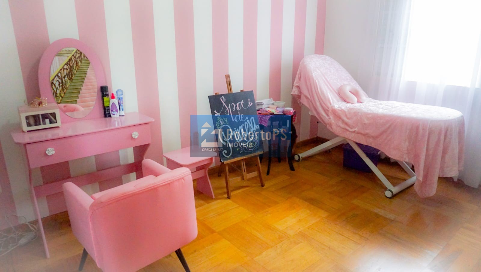 Maravilhosa casa de 5 quartos no jardim estoril, são josé do