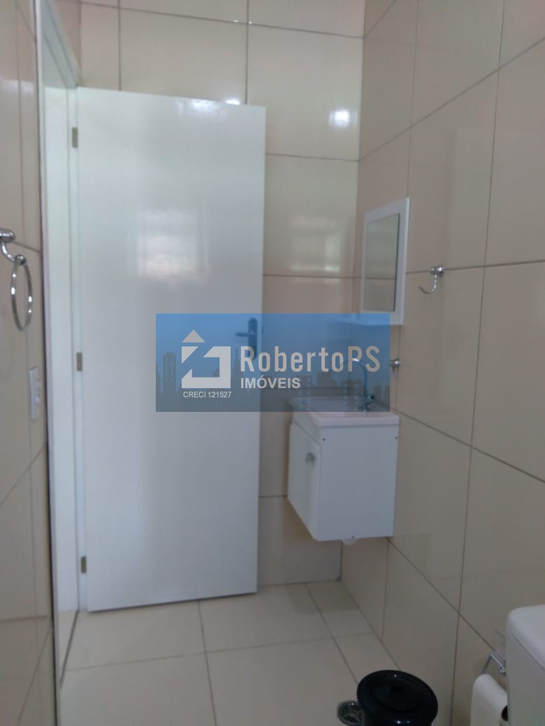 Oportunidade imperdível: Pousada à venda em Caraguatatuba-SP, bairro Tabatinga - 8 quartos, 8 suítes, 8 banheiros, 10 vagas, 595m²!