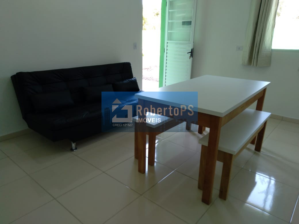 Oportunidade imperdível: Pousada à venda em Caraguatatuba-SP, bairro Tabatinga - 8 quartos, 8 suítes, 8 banheiros, 10 vagas, 595m²!