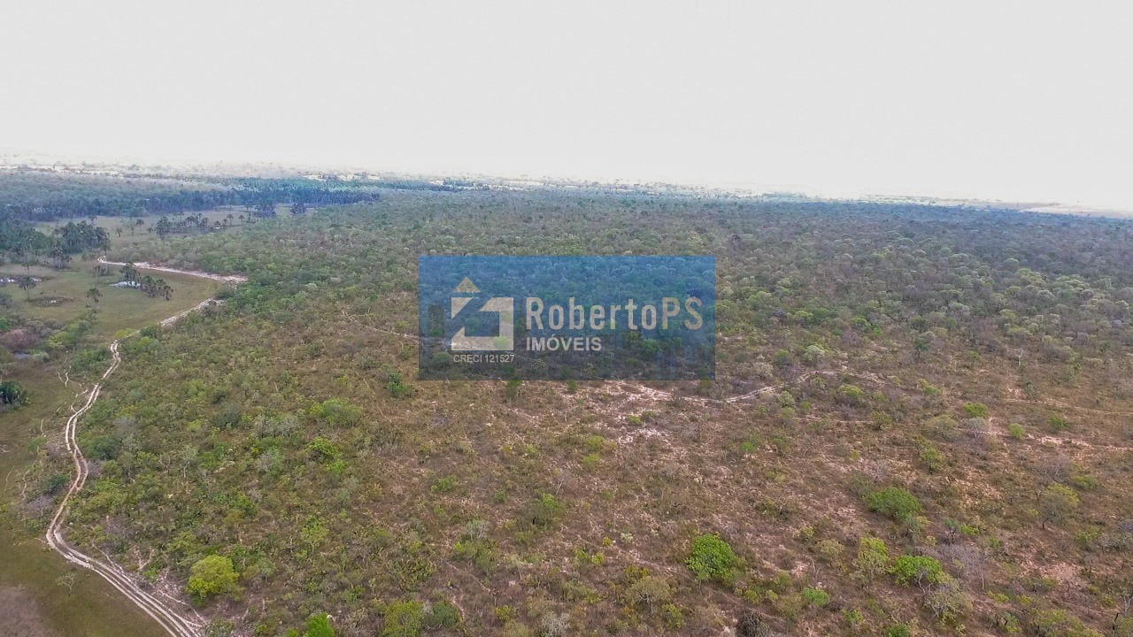 Oportunidade única: Fazenda à venda em Alvorada do Norte-GO, bairro Ipiranga, com 4 quartos, 1 sala, 2 banheiros, 3 vagas de garagem, 5.080.600,00 m².
