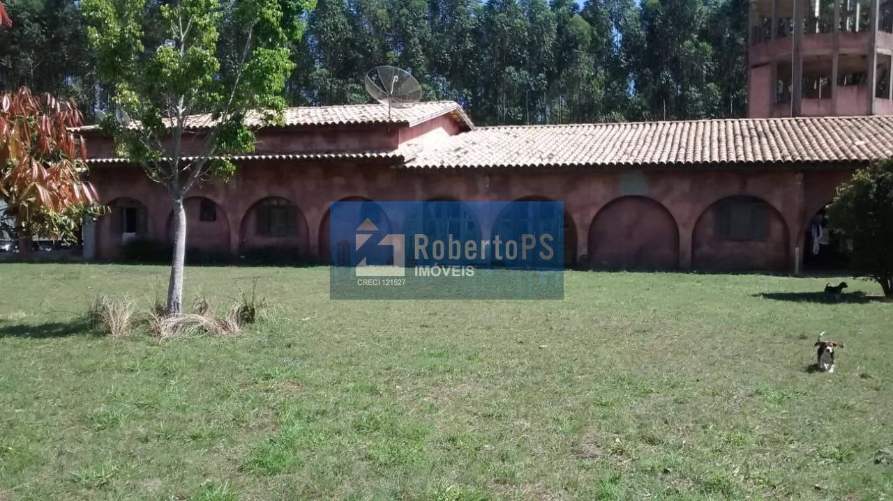 Fazenda à venda em sarapuí-sp: 15 quartos, 15 suítes, 4 sala