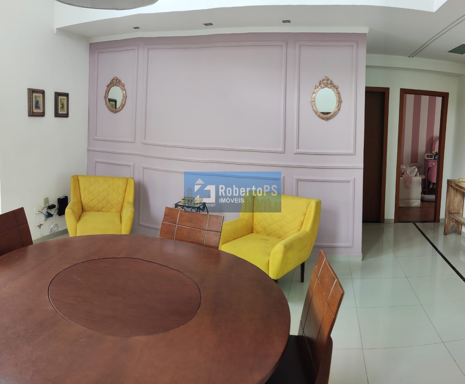 Maravilhosa casa de 5 quartos no jardim estoril, são josé do