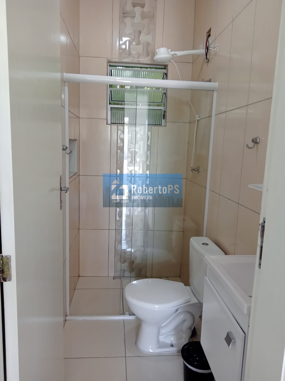 Oportunidade imperdível: Pousada à venda em Caraguatatuba-SP, bairro Tabatinga - 8 quartos, 8 suítes, 8 banheiros, 10 vagas, 595m²!