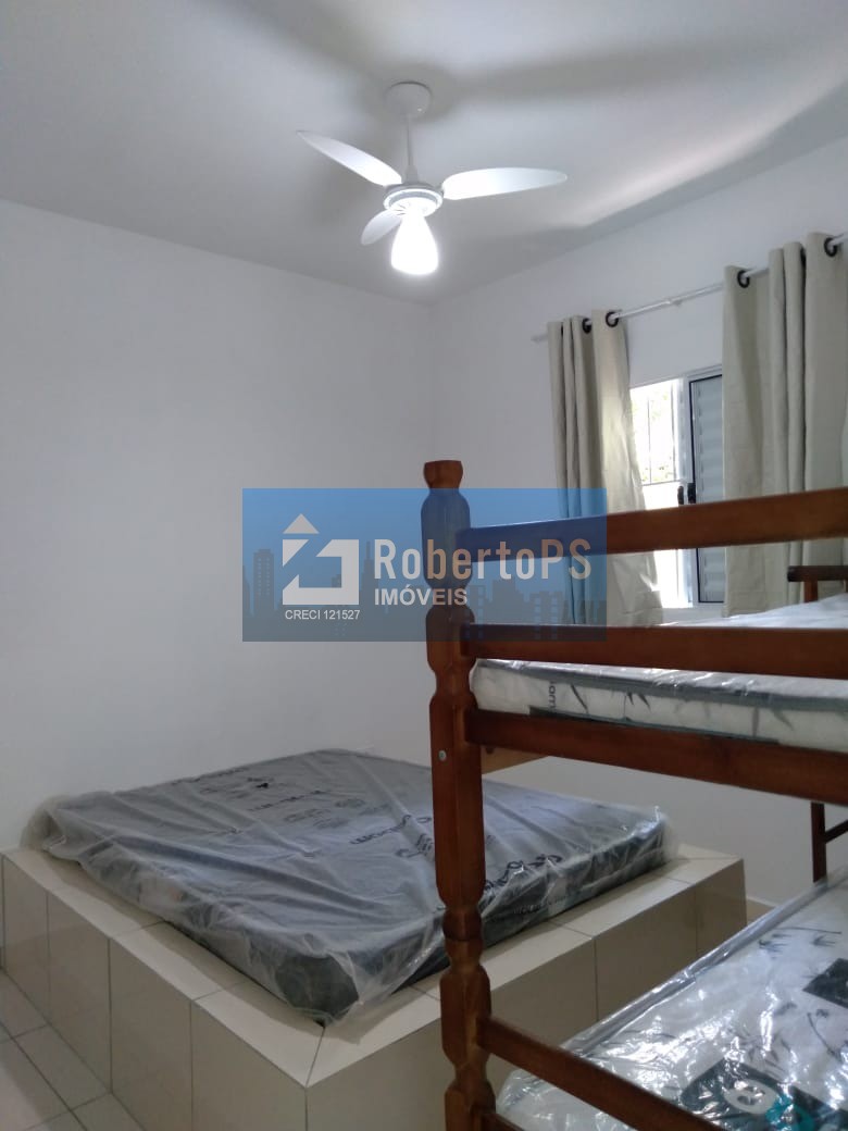 Oportunidade imperdível: Pousada à venda em Caraguatatuba-SP, bairro Tabatinga - 8 quartos, 8 suítes, 8 banheiros, 10 vagas, 595m²!