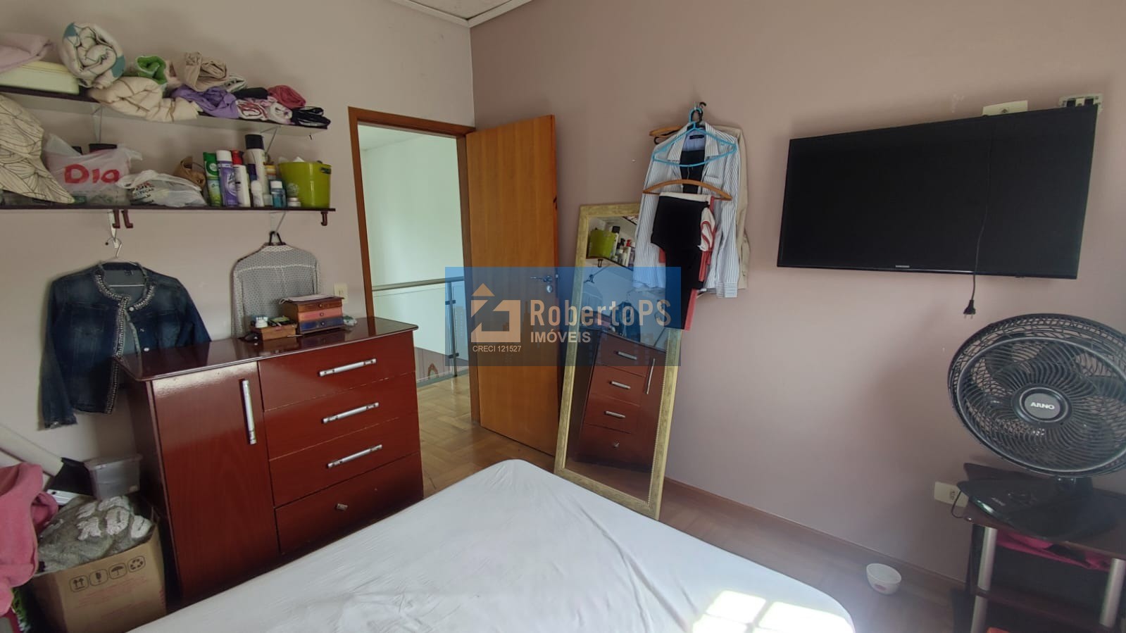 Maravilhosa casa de 5 quartos no jardim estoril, são josé do