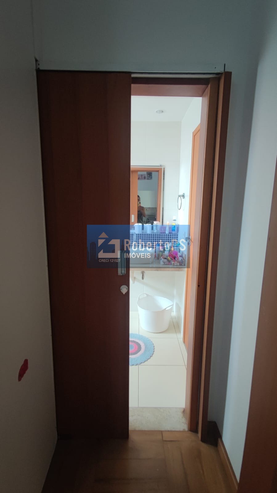 Maravilhosa casa de 5 quartos no jardim estoril, são josé do