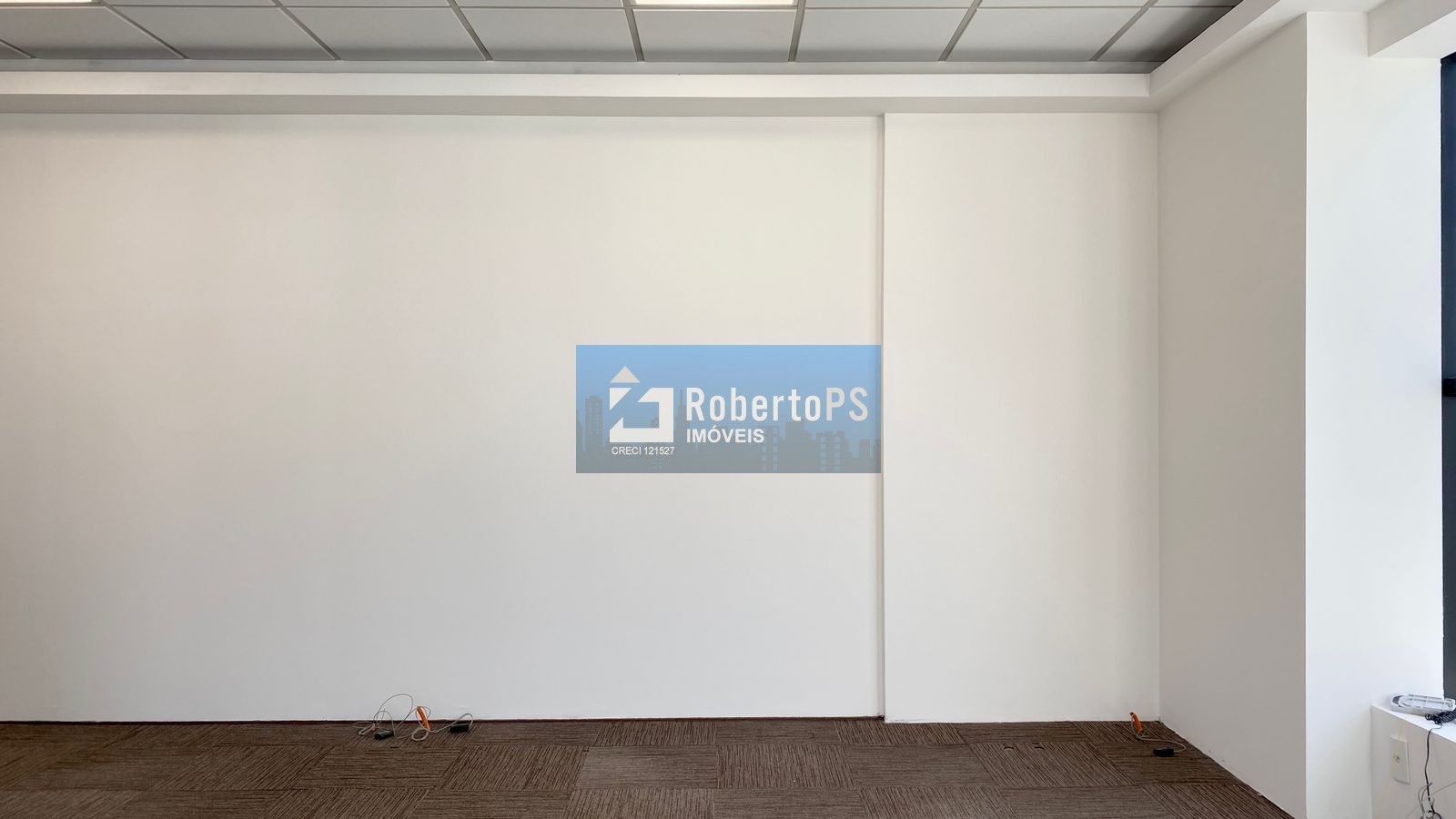 Aluguel de sala comercial no jardim aquárius - são josé dos  - foto 3