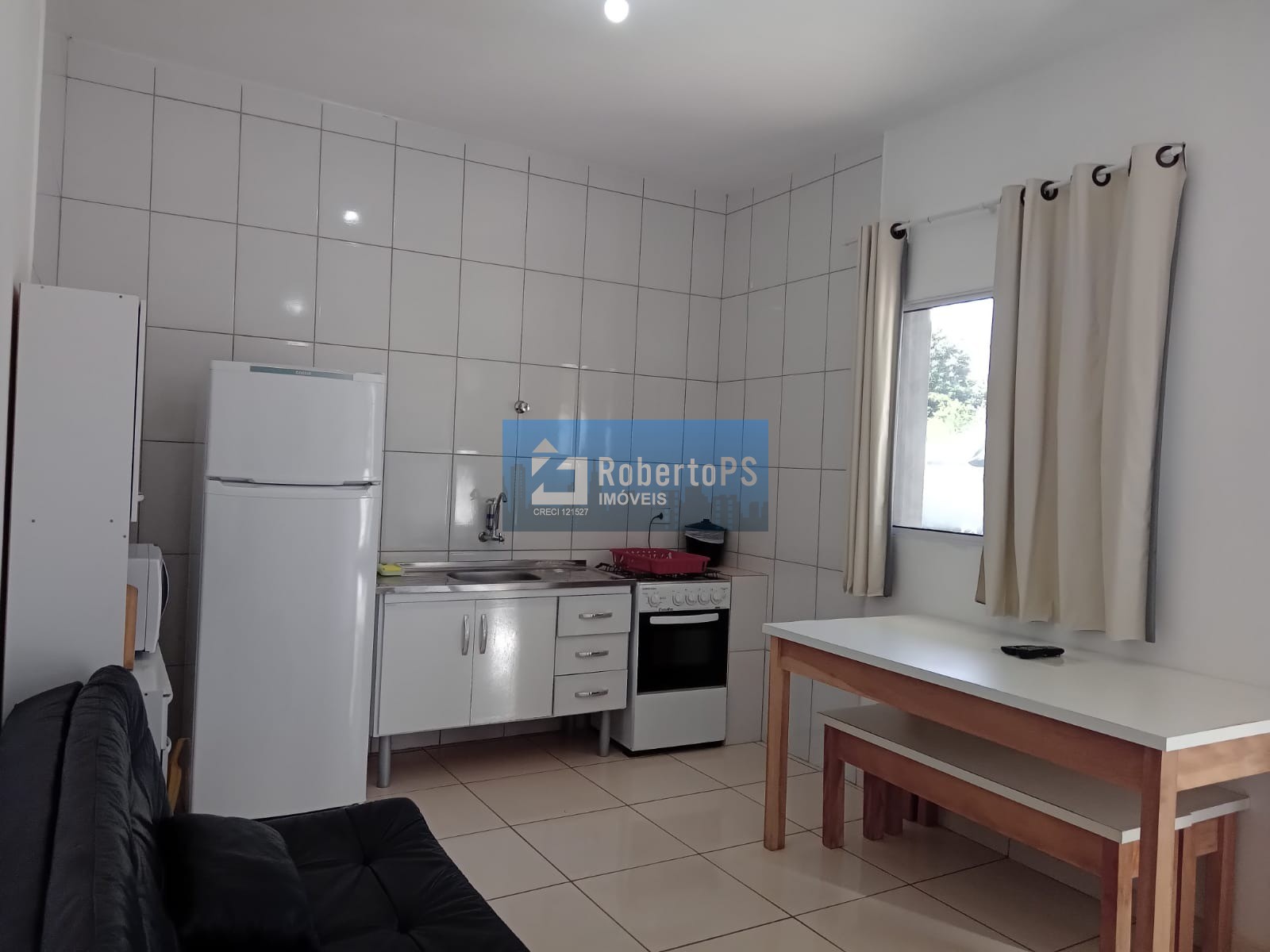Oportunidade imperdível: Pousada à venda em Caraguatatuba-SP, bairro Tabatinga - 8 quartos, 8 suítes, 8 banheiros, 10 vagas, 595m²!