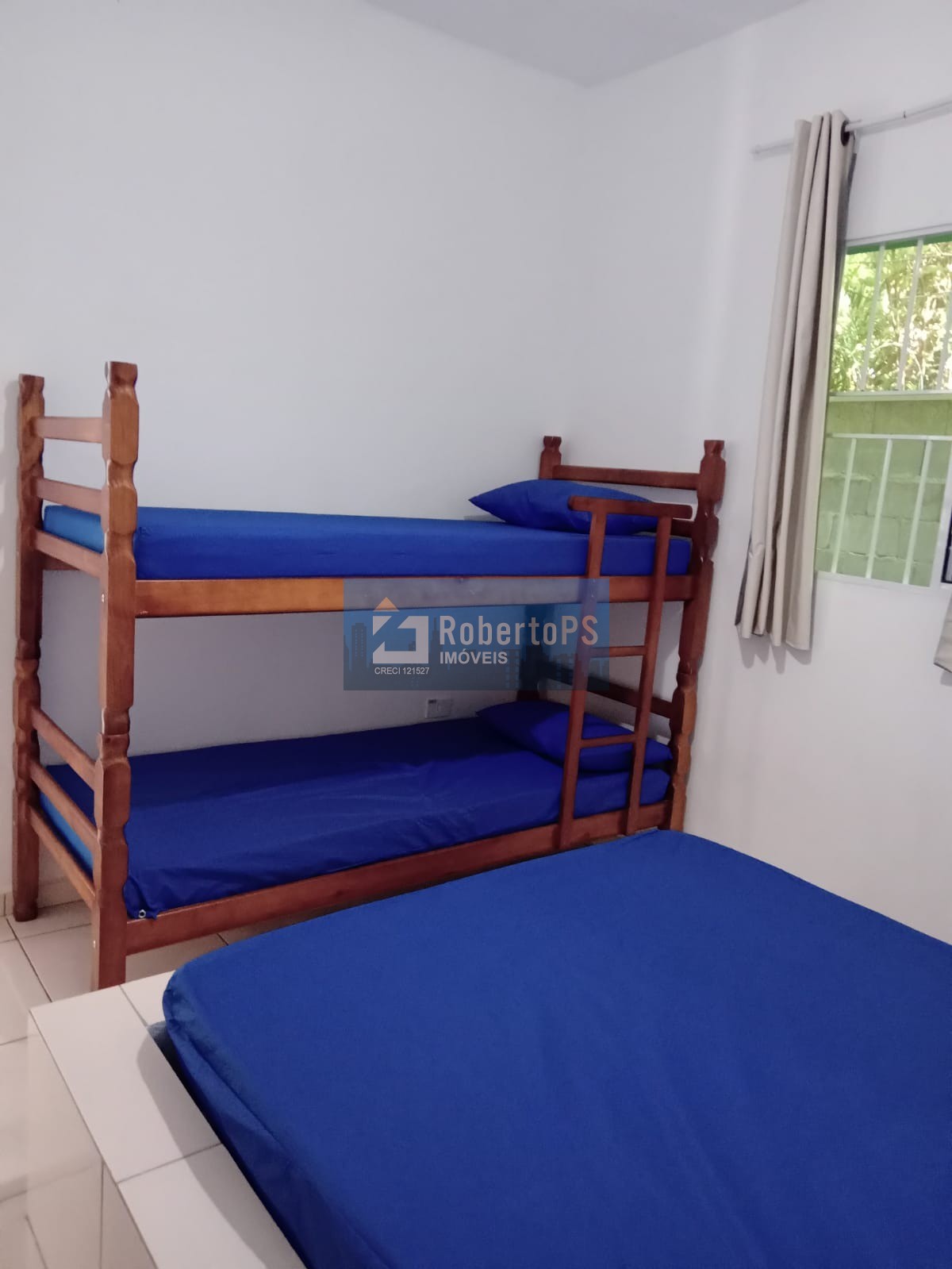 Oportunidade imperdível: Pousada à venda em Caraguatatuba-SP, bairro Tabatinga - 8 quartos, 8 suítes, 8 banheiros, 10 vagas, 595m²!