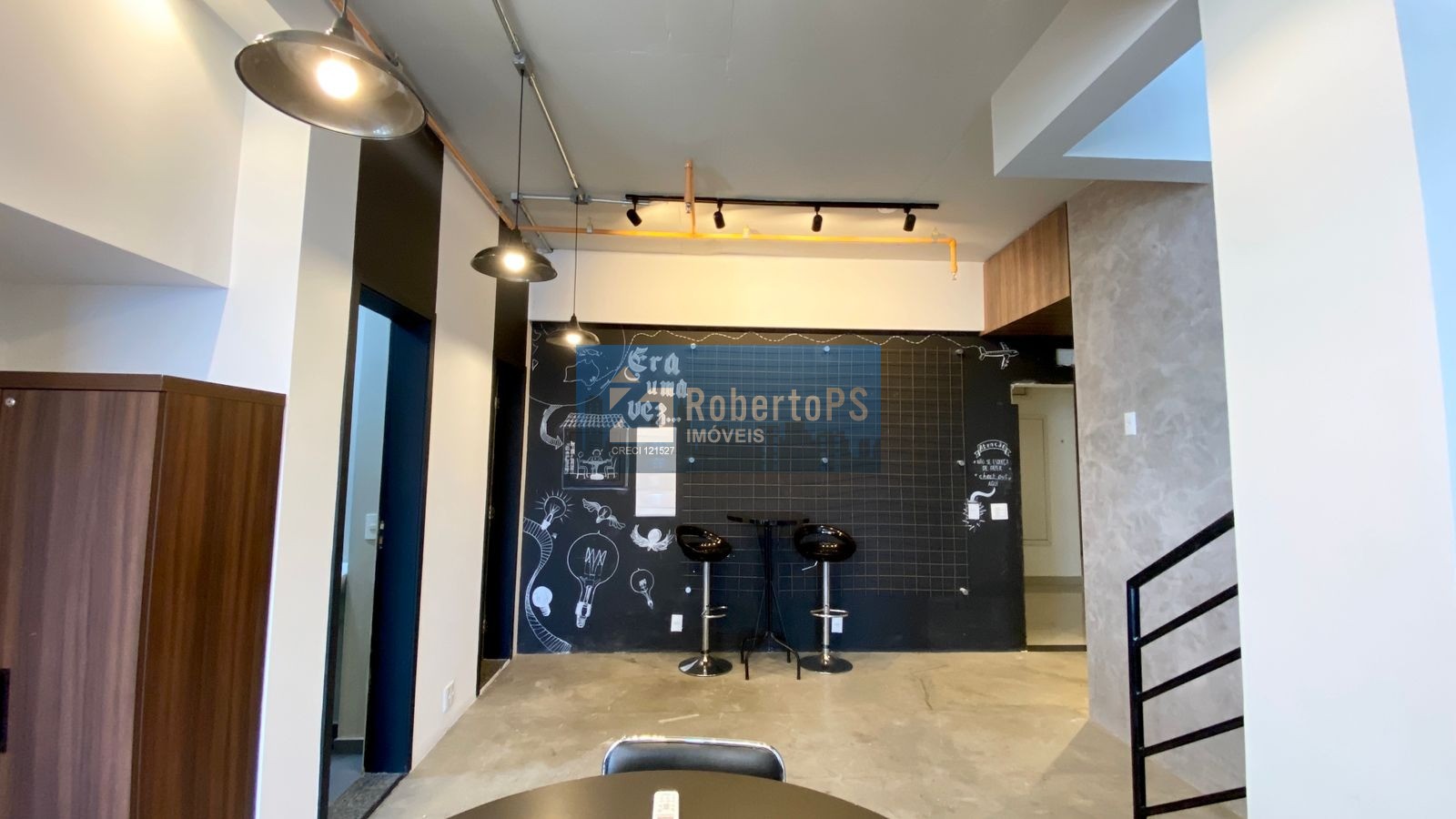 Sala comercial de alto padrão no jardim aquárius: 2 salas, 4 - foto 2