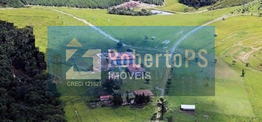 Fazenda à venda em sarapuí-sp: 15 quartos, 15 suítes, 4 sala