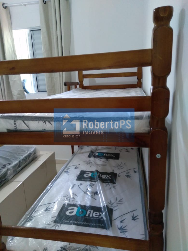 Oportunidade imperdível: Pousada à venda em Caraguatatuba-SP, bairro Tabatinga - 8 quartos, 8 suítes, 8 banheiros, 10 vagas, 595m²!