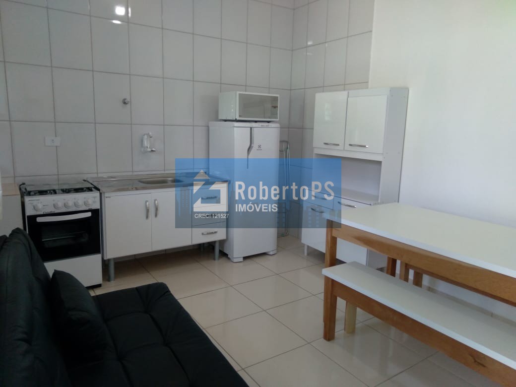 Oportunidade imperdível: Pousada à venda em Caraguatatuba-SP, bairro Tabatinga - 8 quartos, 8 suítes, 8 banheiros, 10 vagas, 595m²!