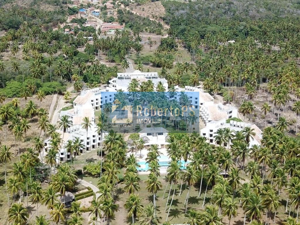 Oportunidade única: hotel comercial à venda em maceió-al, ba
