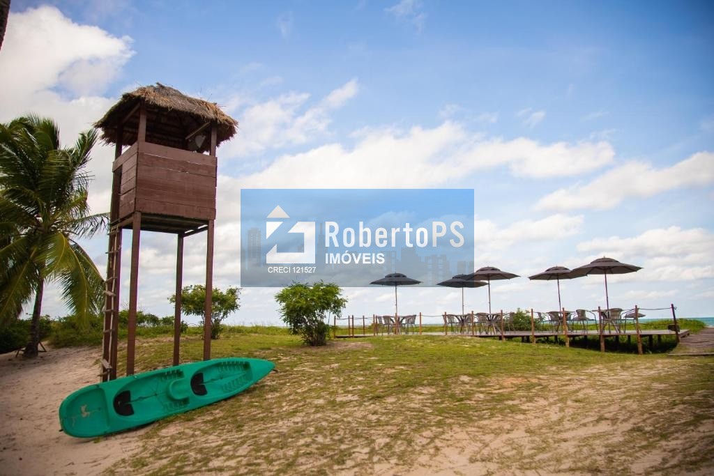 Oportunidade única: hotel comercial à venda em maceió-al, ba