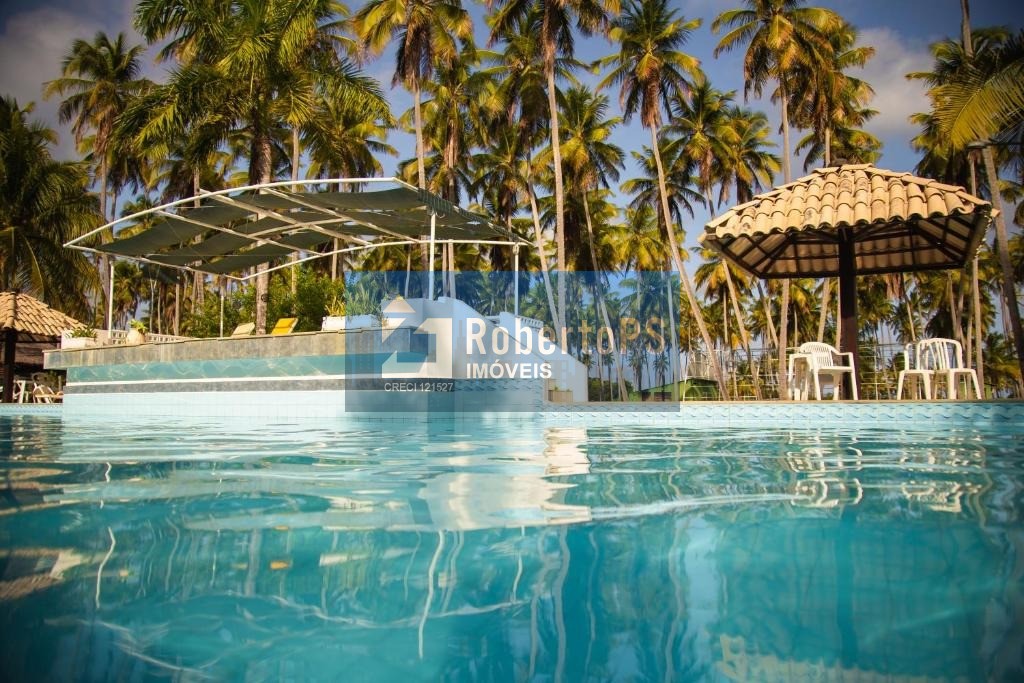 Oportunidade única: hotel comercial à venda em maceió-al, ba