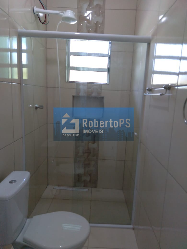 Oportunidade imperdível: Pousada à venda em Caraguatatuba-SP, bairro Tabatinga - 8 quartos, 8 suítes, 8 banheiros, 10 vagas, 595m²!