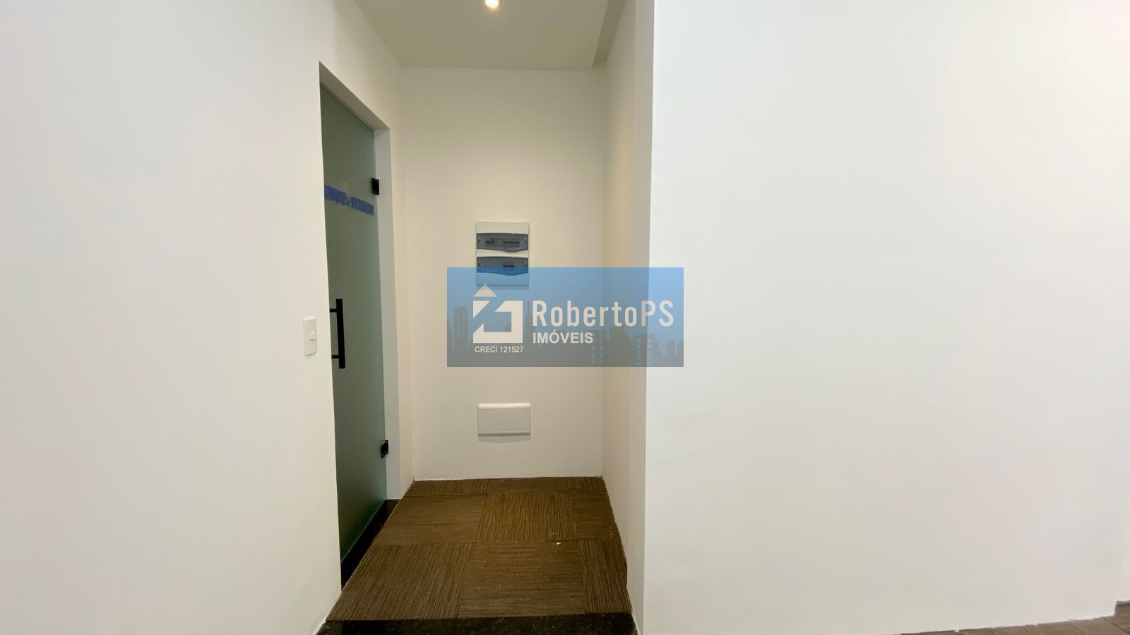 Aluguel de sala comercial no jardim aquárius - são josé dos  - foto 4