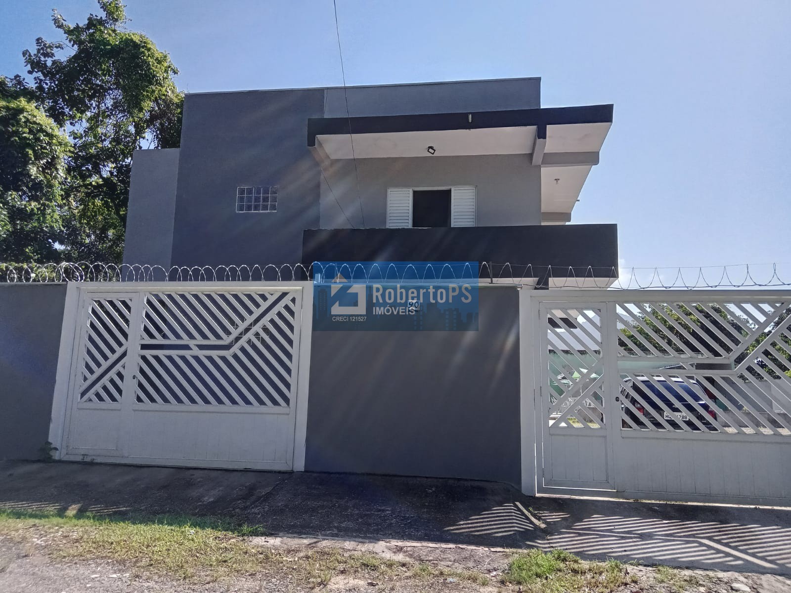 Oportunidade imperdível: Pousada à venda em Caraguatatuba-SP, bairro Tabatinga - 8 quartos, 8 suítes, 8 banheiros, 10 vagas, 595m²!