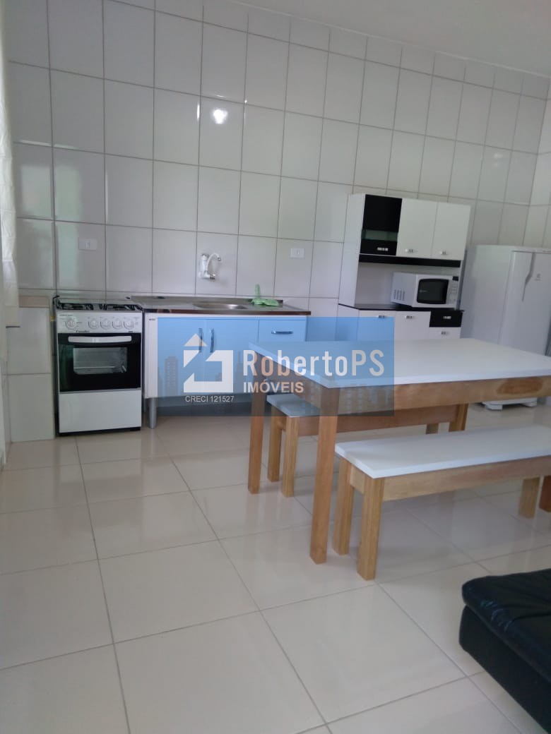 Oportunidade imperdível: Pousada à venda em Caraguatatuba-SP, bairro Tabatinga - 8 quartos, 8 suítes, 8 banheiros, 10 vagas, 595m²!