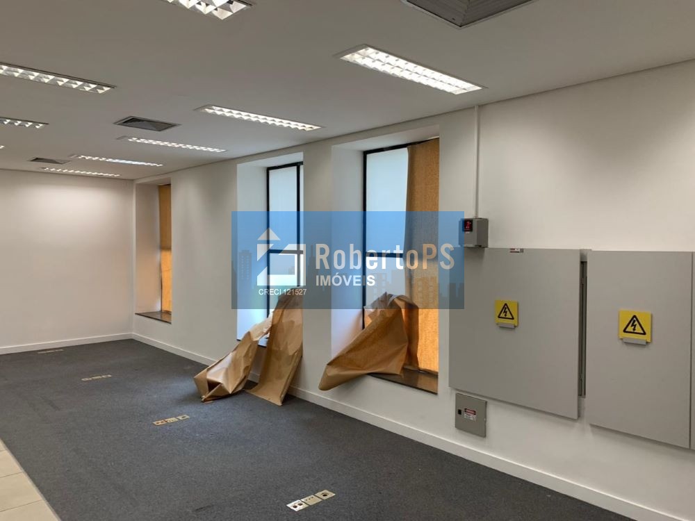 Imperdível: ponto comercial à venda no centro de são josé do - foto 6