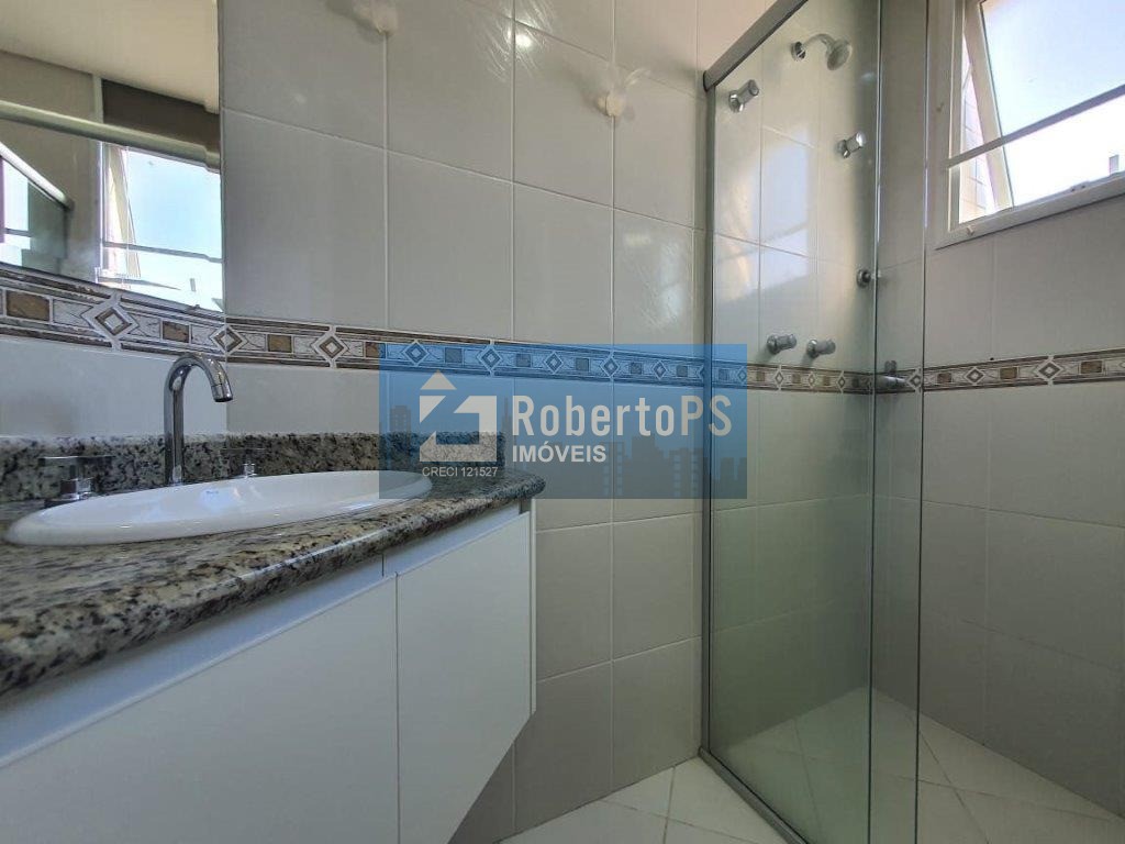 Apartamento maravilhoso na Riviera de São Lourenço com 3 dormitórios e suíte, mobiliado e planejado. Oportunidade!