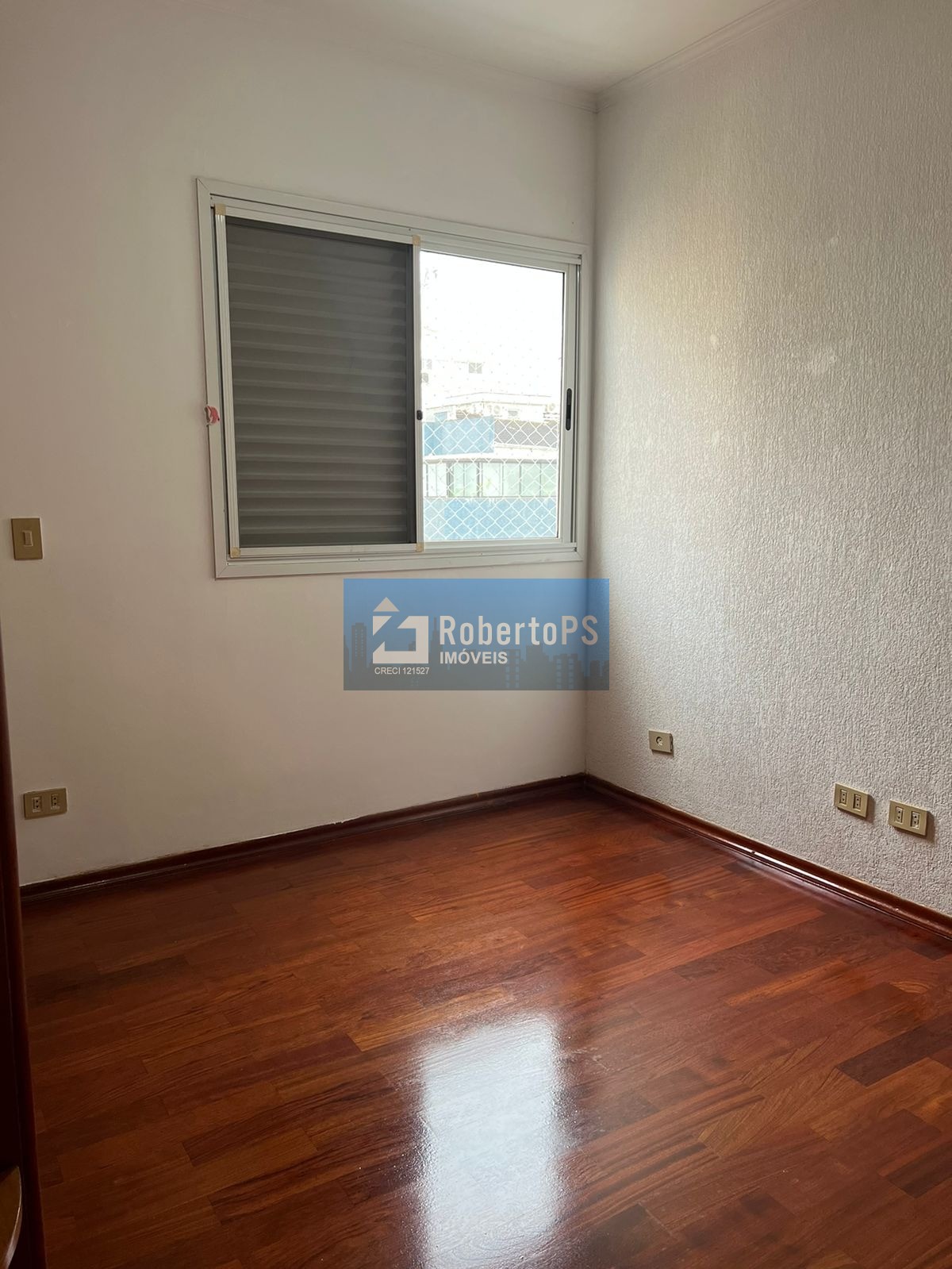 Apartamento no edifício manhattan de 130m2 com 3 quartos
