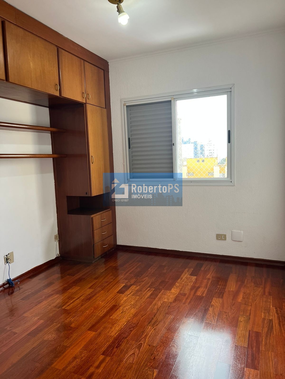 Apartamento no edifício manhattan de 130m2 com 3 quartos