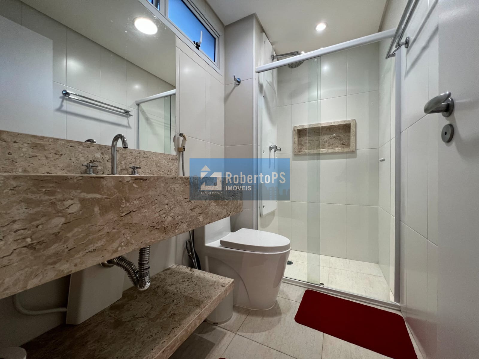 Apartamento lindíssimo na Riviera de São Lourenço com 3 suítes, lavabo, mobiliado e decorado. Oportunidade!
