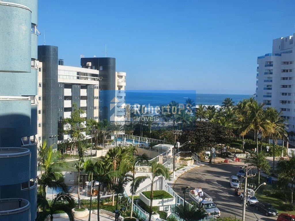 Apartamento maravilhoso na Riviera de São Lourenço com 3 dormitórios e suíte, mobiliado e planejado. Oportunidade!