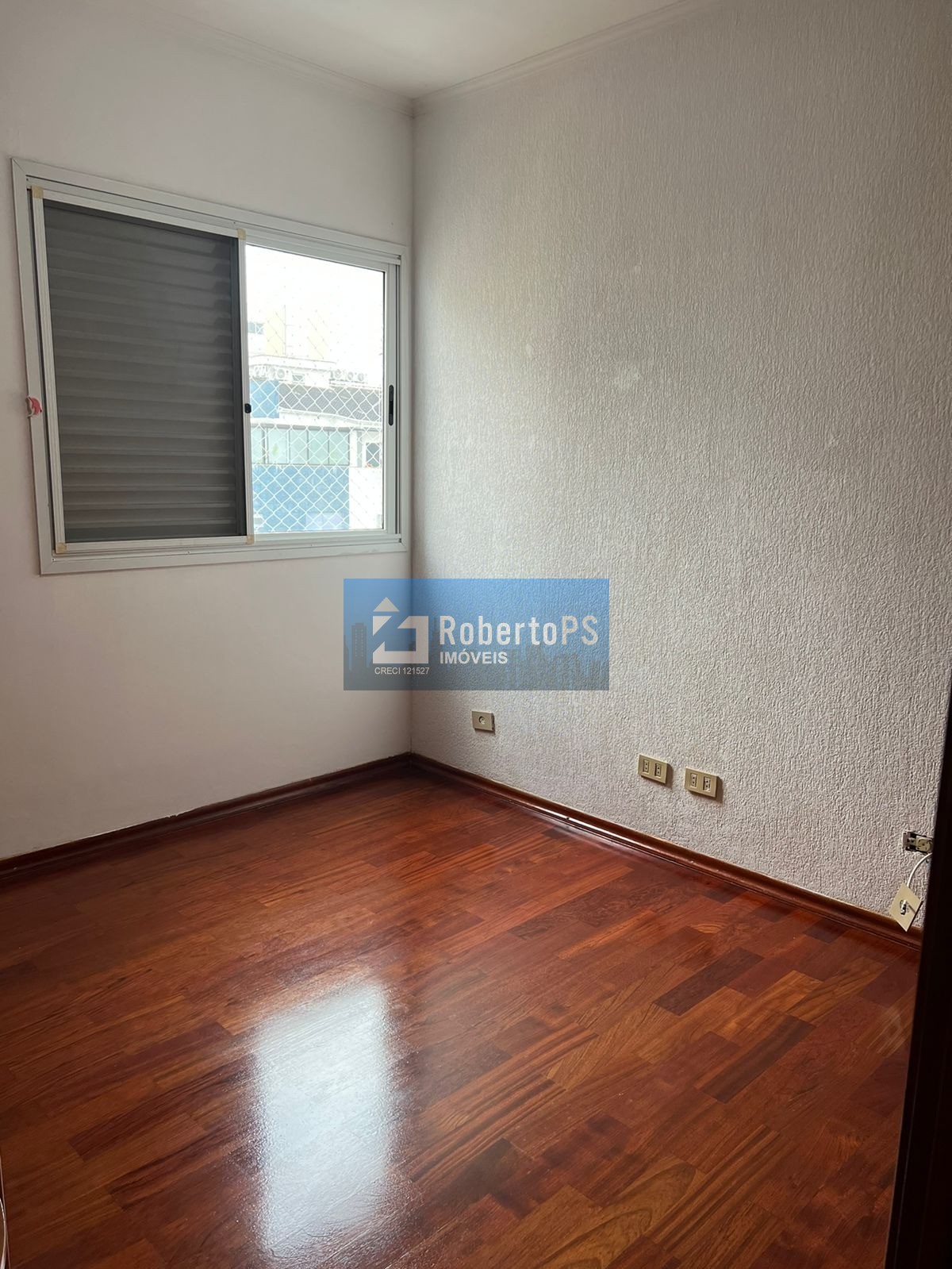 Apartamento no edifício manhattan de 130m2 com 3 quartos