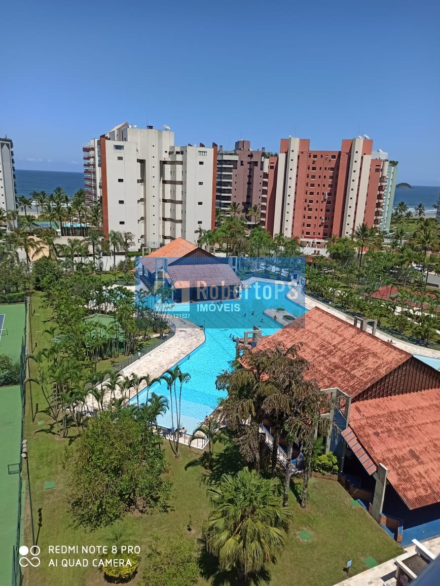 Apartamento maravilhoso na Riviera de São Lourenço com 3 dormitórios e suíte, mobiliado e planejado. Oportunidade!