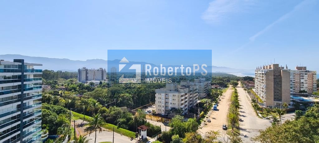 Apartamento maravilhoso na Riviera de São Lourenço com 3 dormitórios e suíte, mobiliado e planejado. Oportunidade!