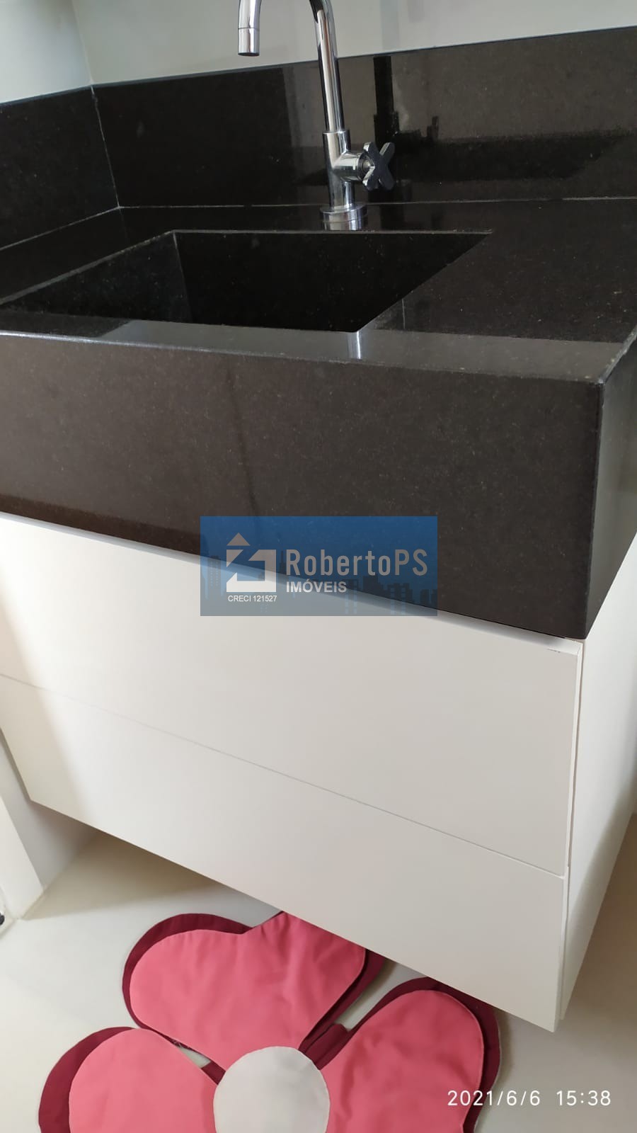 Apartamento lindo no 31 de março com varanda gourmet.