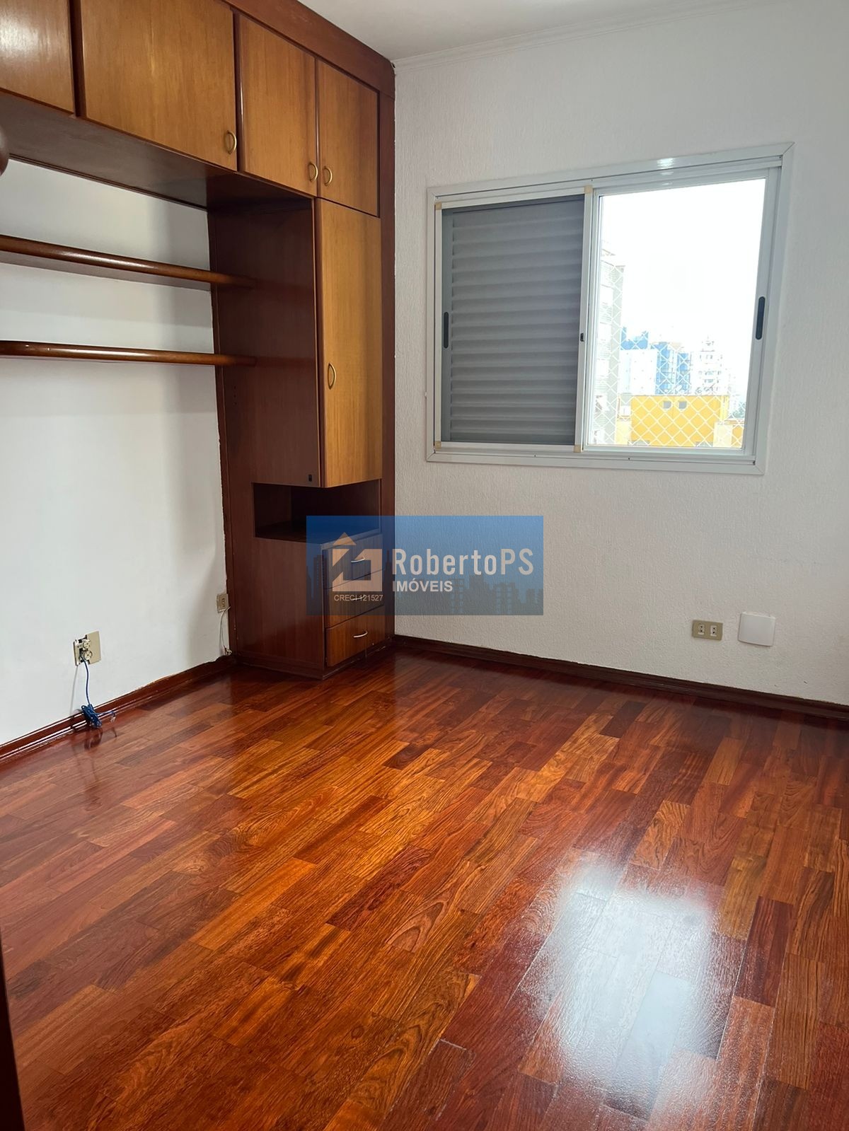 Apartamento no edifício manhattan de 130m2 com 3 quartos