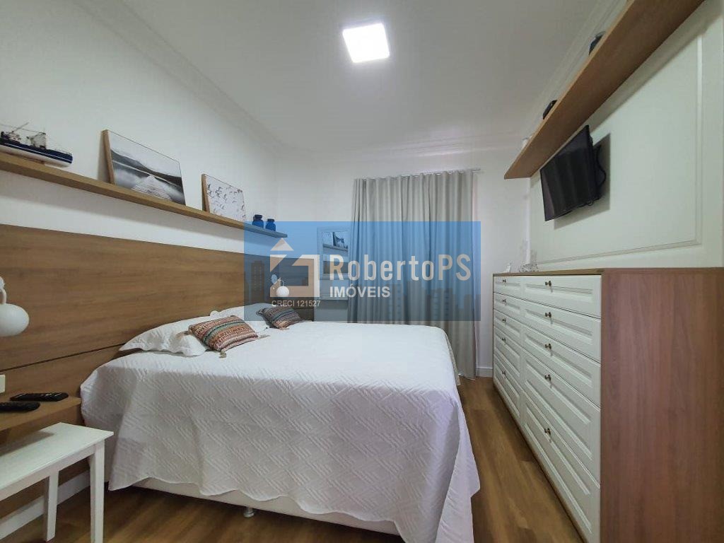 Apartamento maravilhoso na riviera de são lourenço com 3 dor - foto 13