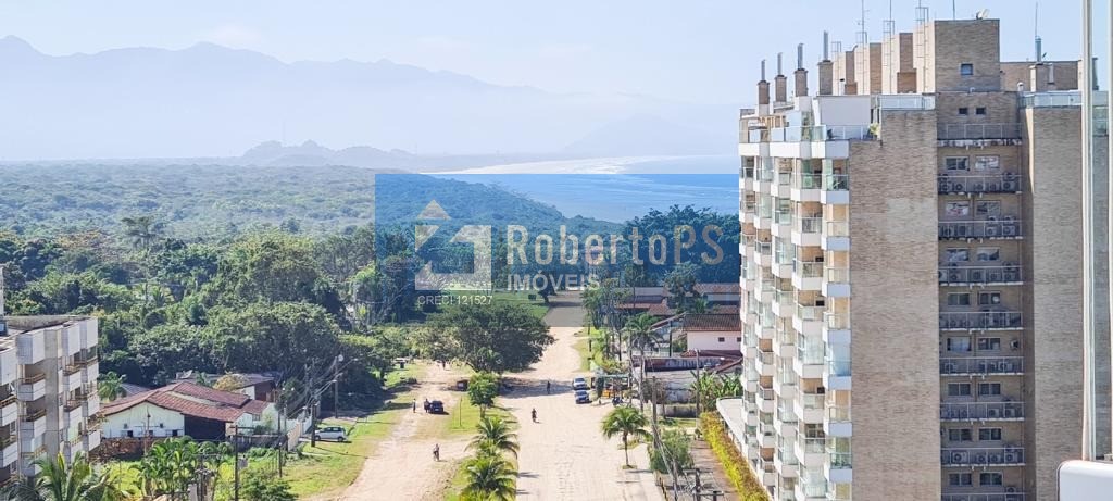 Maravilhoso apartamento na riviera de são lourenço com 3 suí - foto 11