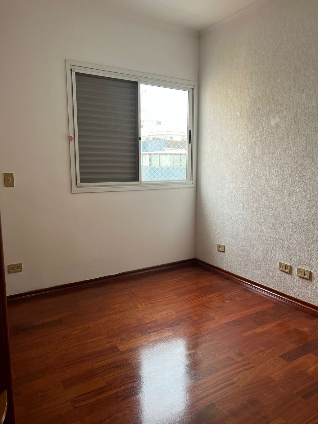Apartamento no Edifício Manhattan de 130m2 com 3 quartos