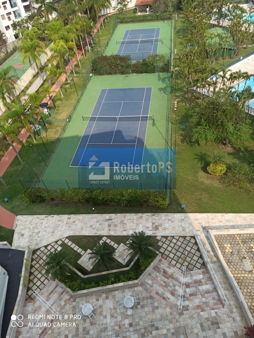Apartamento maravilhoso na Riviera de São Lourenço com 3 dormitórios e suíte, mobiliado e planejado. Oportunidade!